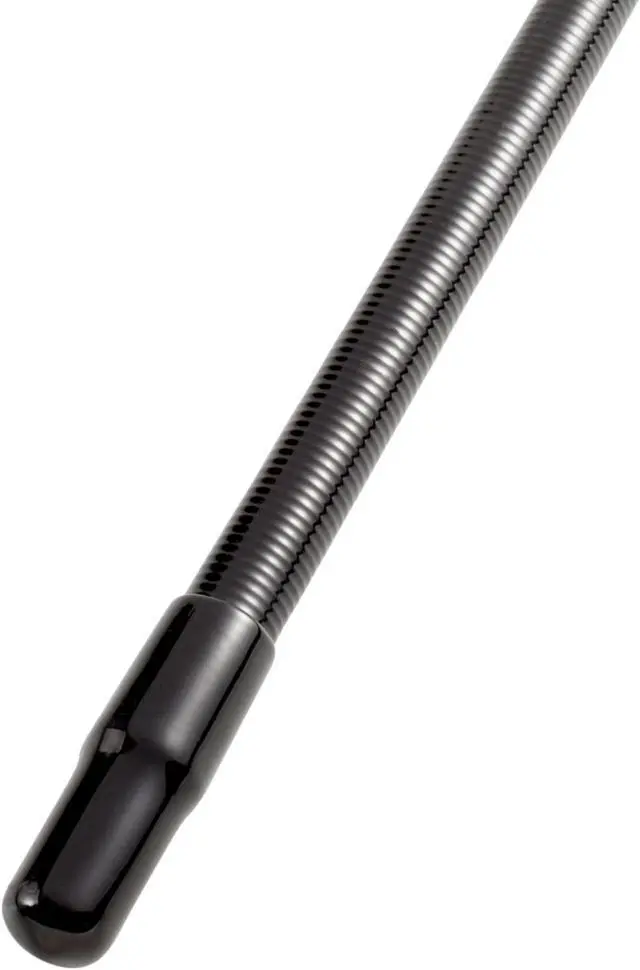 Alt view image 17 of 18 - ROADPRO R RPPS-3B 3FT CB ANTENNA  1000W BLACK