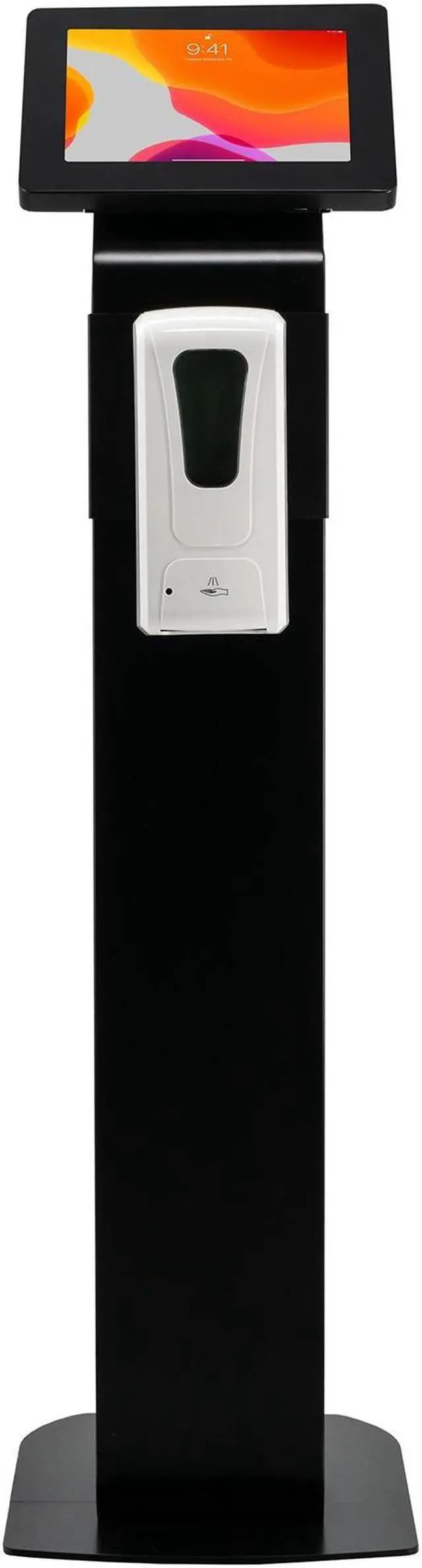 Alt view image 15 of 20 - CTA DIGITAL ACCESSORIES