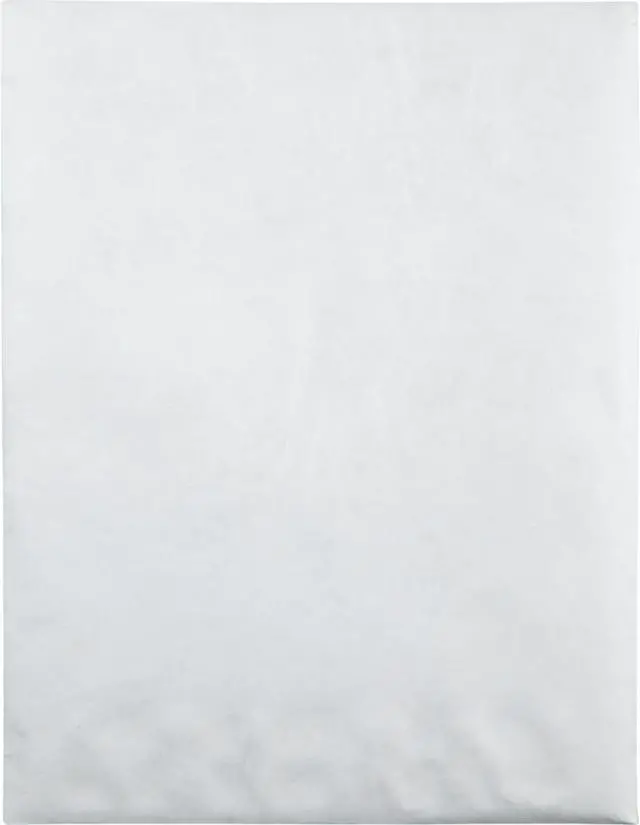 Alt view image 13 of 13 - Quality Park Advantage Flap Stik Tyvek Mailer 10 x 13 White 100/Box R2420