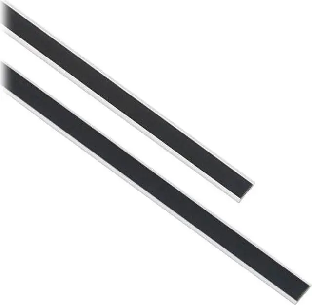 Alt view image 10 of 10 - Carl Manufacturing Usa, Inc Replacements Cutting Mats For 12" Rotary Trimmers