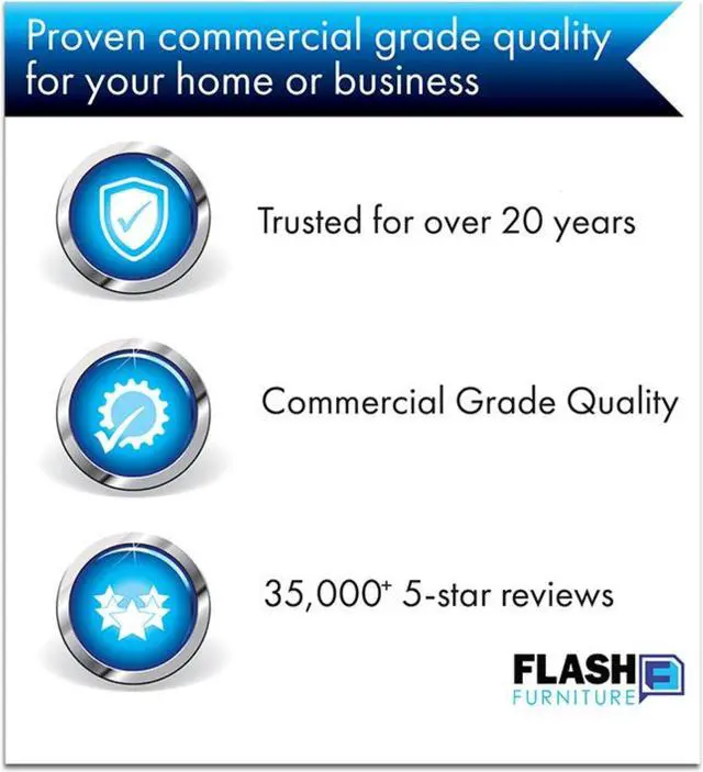 Alt view image 7 of 9 - 45'' Round Blue Plastic Height Adjustable Activity Table Set with 4 Chairs