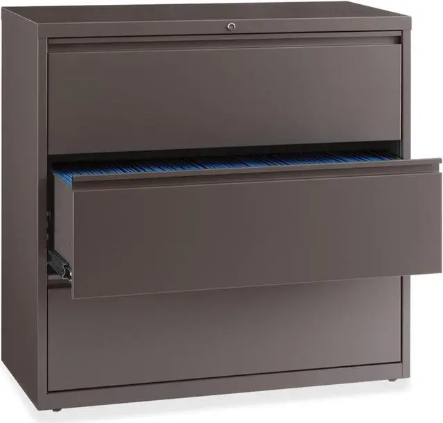 Alt view image 10 of 10 - Lorell 60476