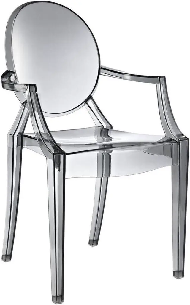 Main image of Casper Dining Armchair