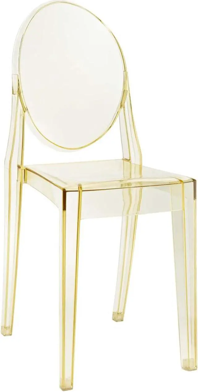 Main image of Casper Dining Side Chair