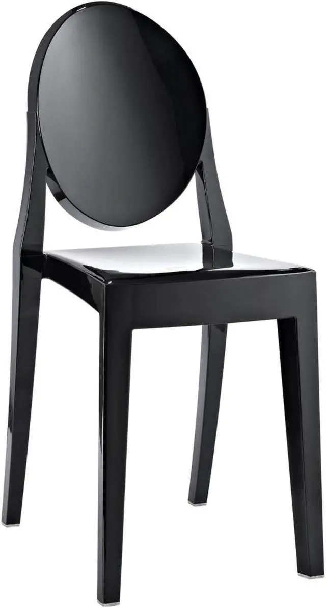 Main image of Casper Dining Side Chair