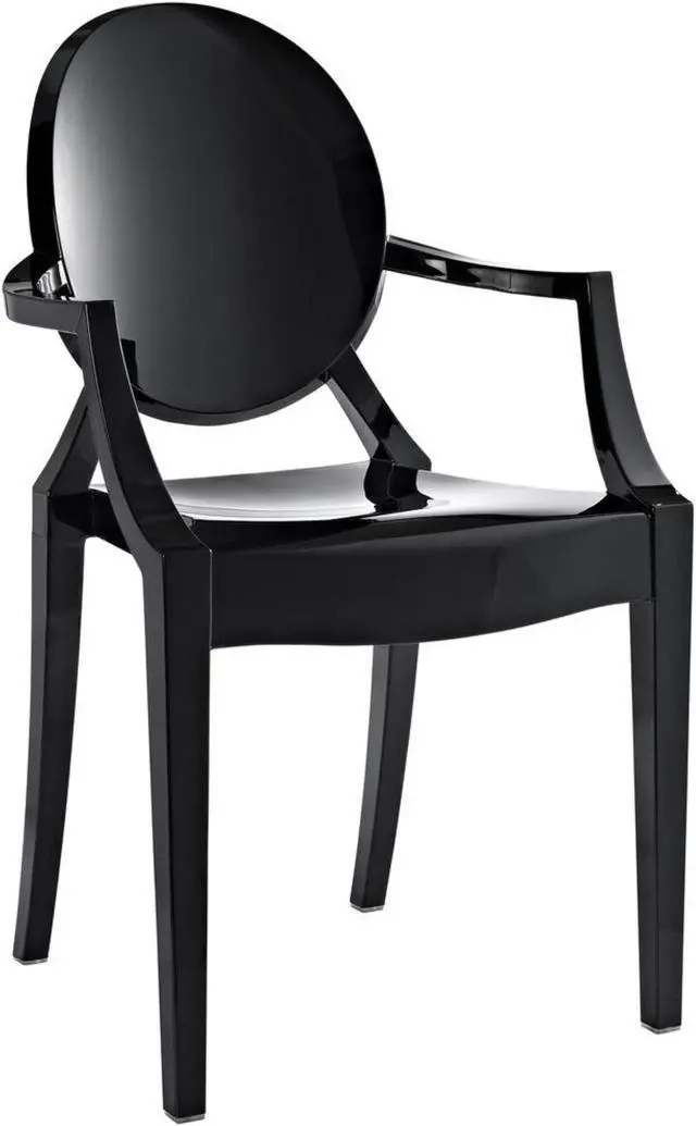 Main image of Casper Dining Armchair