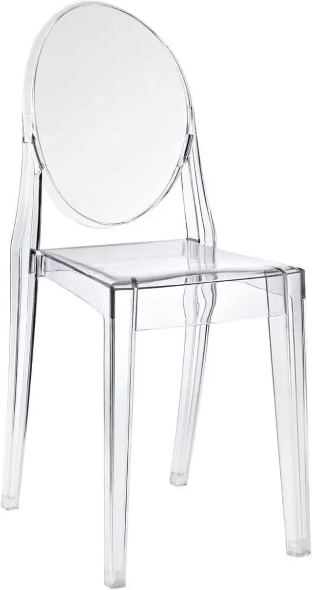 Main image of Casper Dining Side Chair