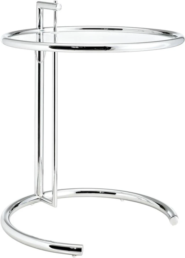 Main image of Eileen Gray Side Table