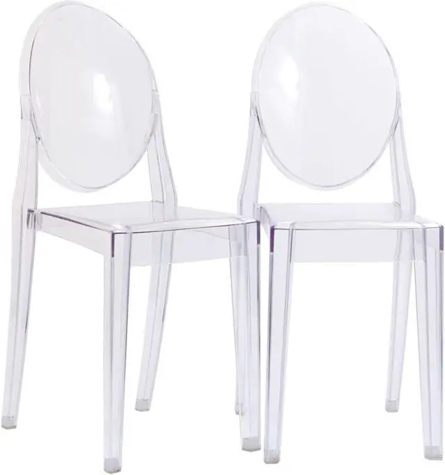 Main image of Casper Dining Chairs Set of 2