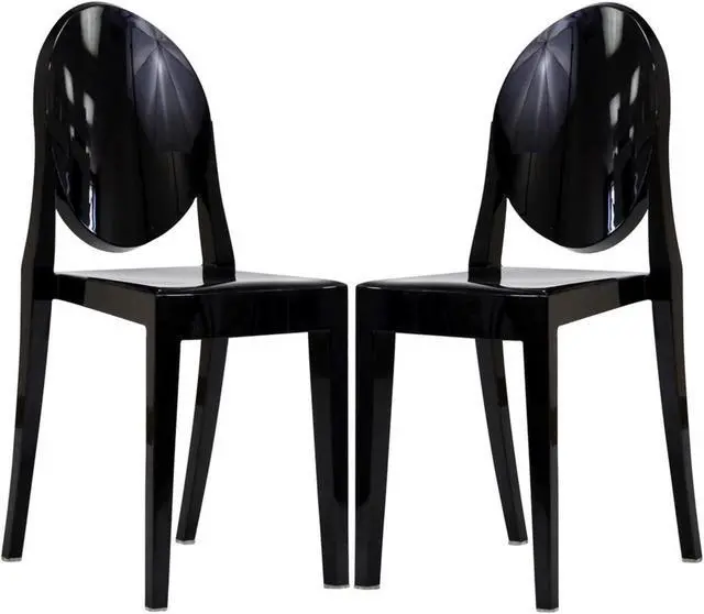 Main image of Casper Dining Chairs Set of 2