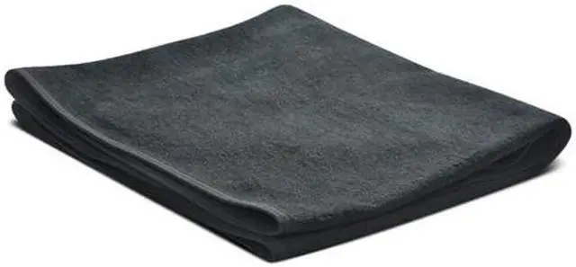 Alt view image 2 of 3 - Ford Black Seat Armour