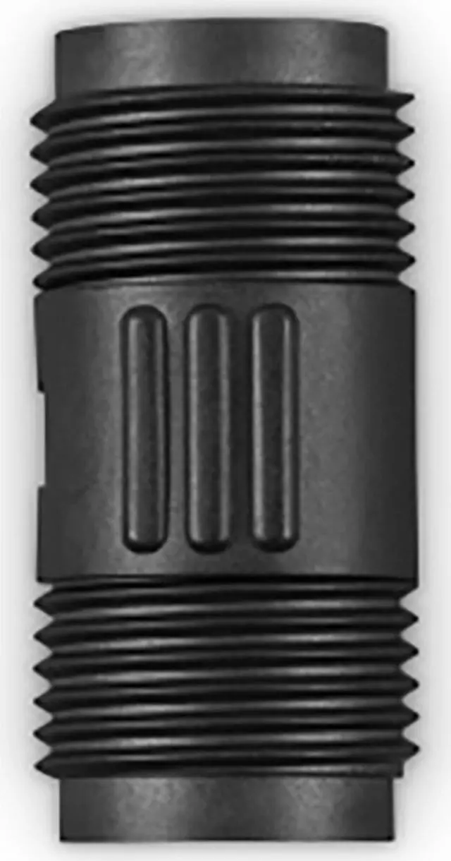 Alt view image 5 of 9 - Garmin Gxm 53 Extension Cable  Coupler