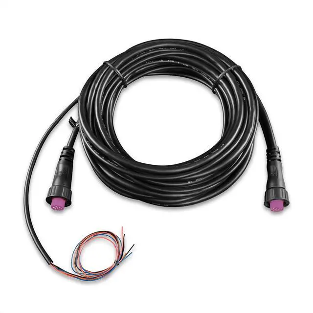 Main image of GARMIN INTERCONNECT CABLE HYDRAULIC