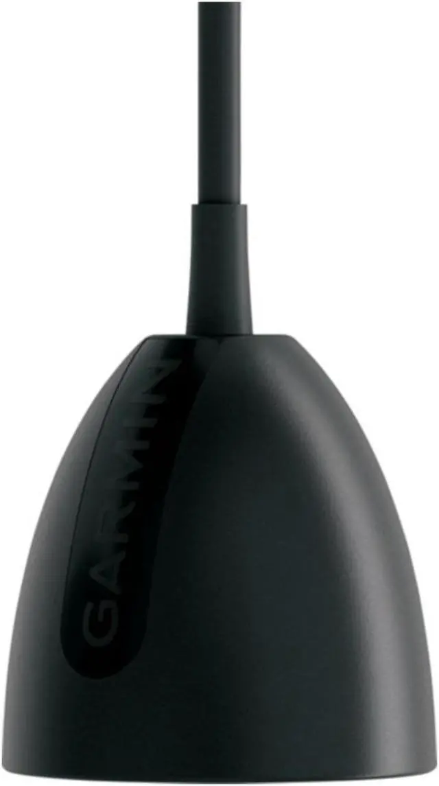 Alt view image 6 of 8 - Garmin GT10HN-IF Garmin GT10HN-IF Ice Fishing Transducer