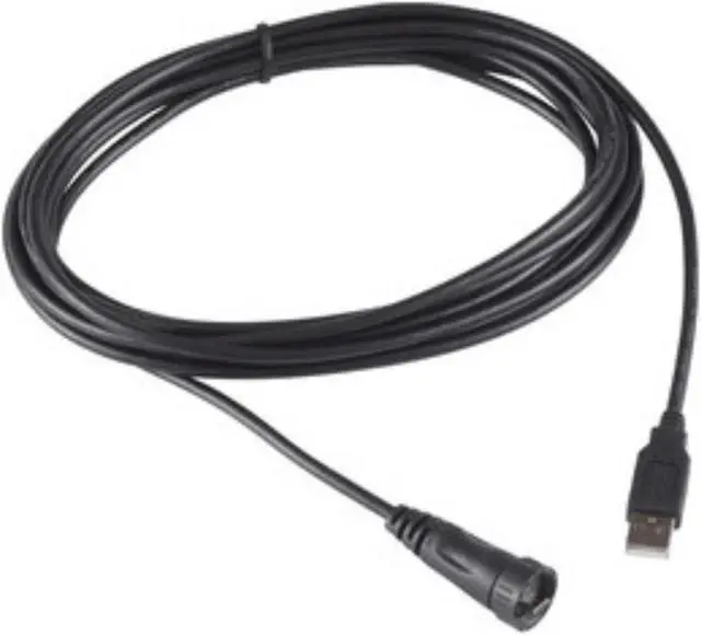 Main image of Garmin USB Cable f/GPSMAP® 8400/8600