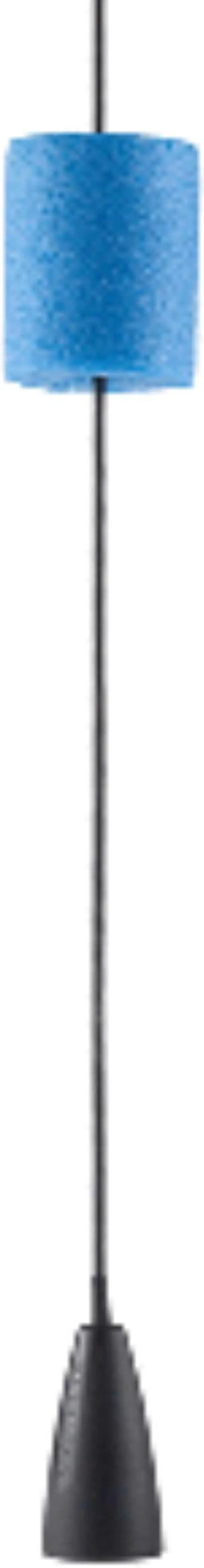 Alt view image 4 of 6 - GARMIN DUAL BEAM-IF ICE TRANSDUCER