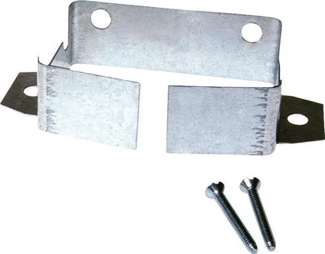 Alt view image 10 of 13 - SWITCH BOX EXTENSION RINGS RACO 976 050169009765