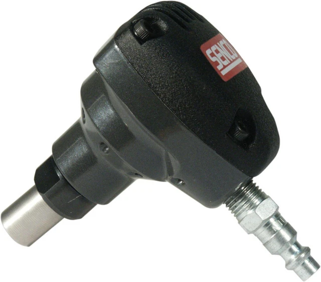Main image of PNEUMTC HAND NAILER MINI (Pack of 1)