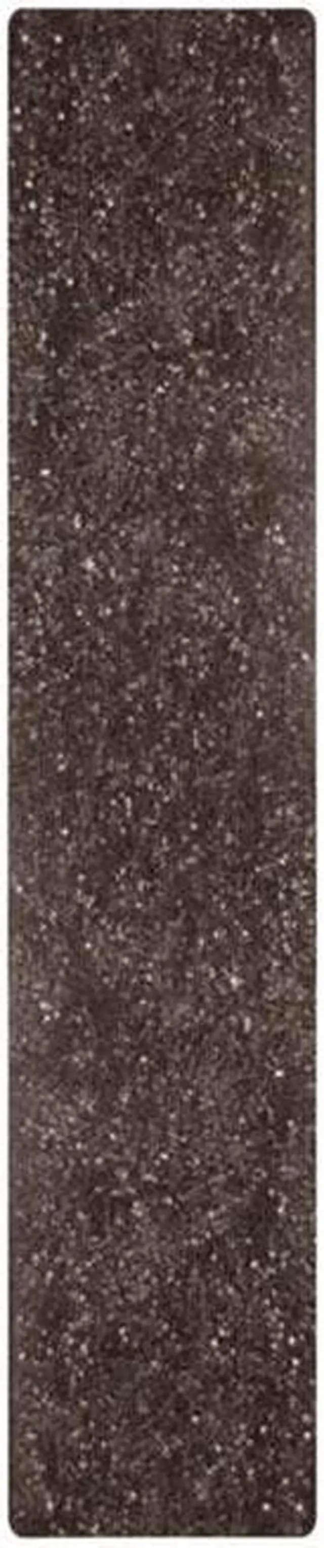 Alt view image 10 of 11 - Kaz Inc AirGenius PreFilter K 2pk