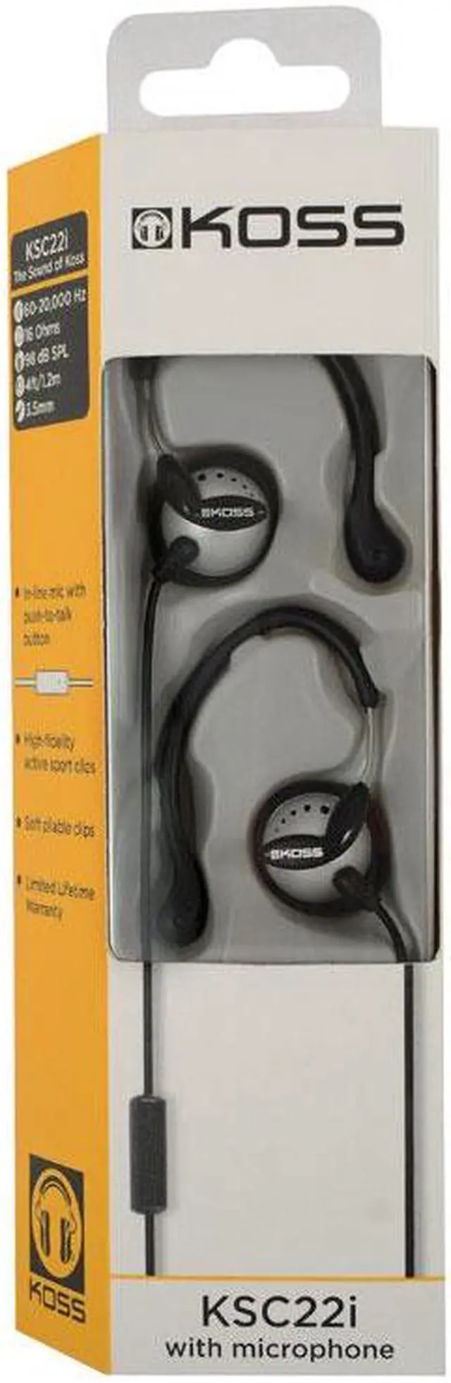 Alt view image 10 of 10 - ULTRA LIGHTWEIGHT SPORTCLIP