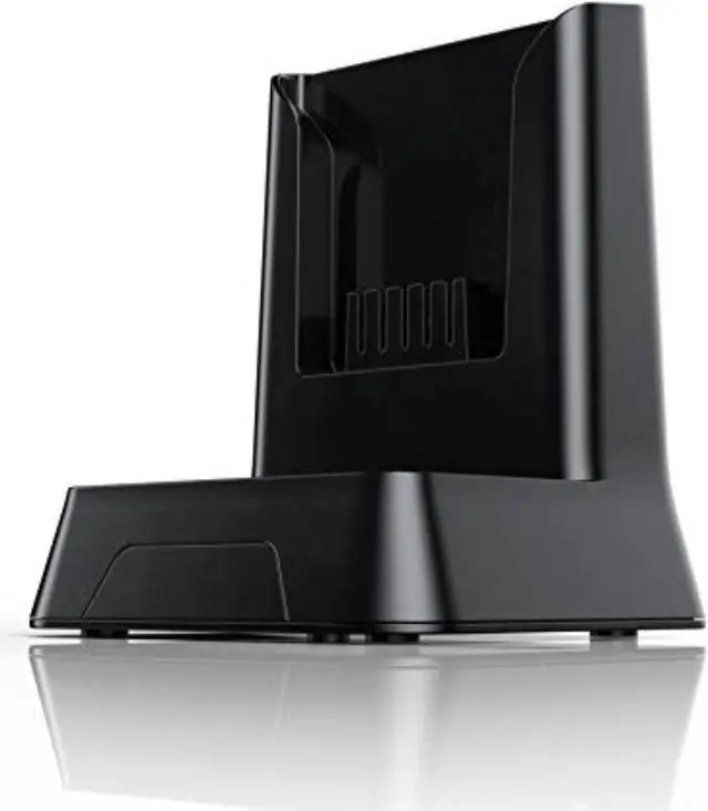 Alt view image 5 of 6 - NEW HOOVER ONEPWR Lithium-Ion Battery Charger, BH05000