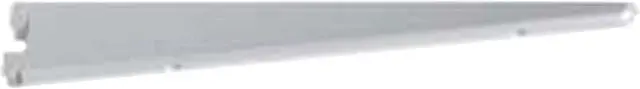 Main image of BRACKET STEEL TITAN 7""L (Pack of 10)