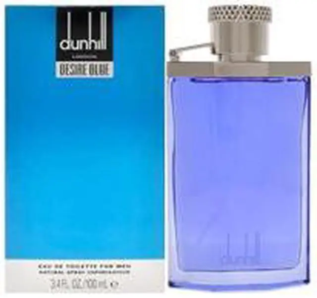 Alt view image 14 of 14 - Desire Blue - 3.4 oz EDT Spray