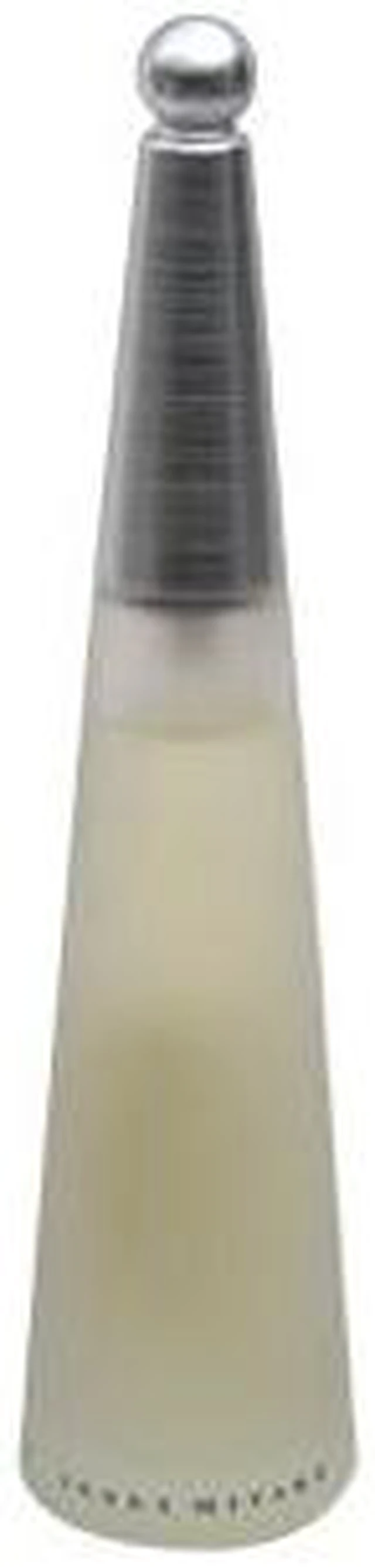 Main image of L'eau D'issey by Issey Miyake for Women - 1.6 oz EDT Spray (Unboxed)