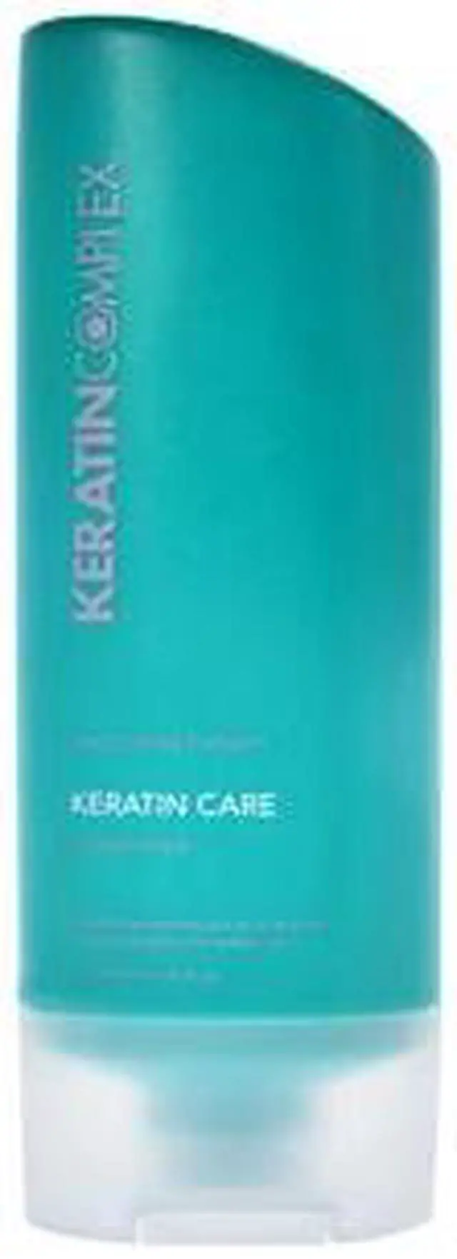 Main image of Keratin Complex Keratin Care Conditioner by Keratin for Unisex - 13.5 oz Conditioner