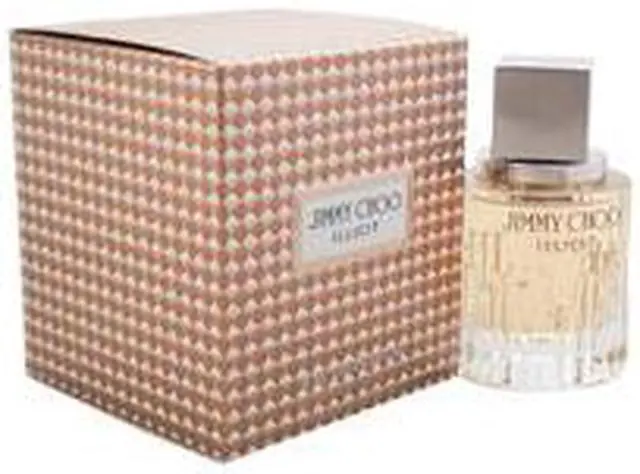 Main image of ILLICIT by Jimmy Choo for Women - 1.3 oz EDP Spray