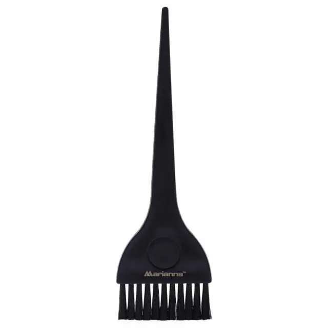 Main image of Jumbo Tint Brush by Marianna for Unisex - 1 Pc Brush
