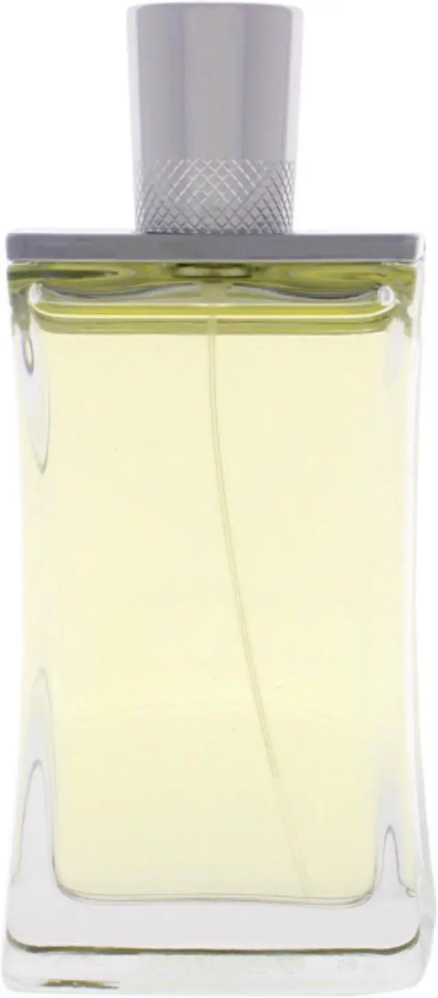 Main image of Traveller by Paris Bleu for Men - 3.3 oz EDT Spray (Unboxed)