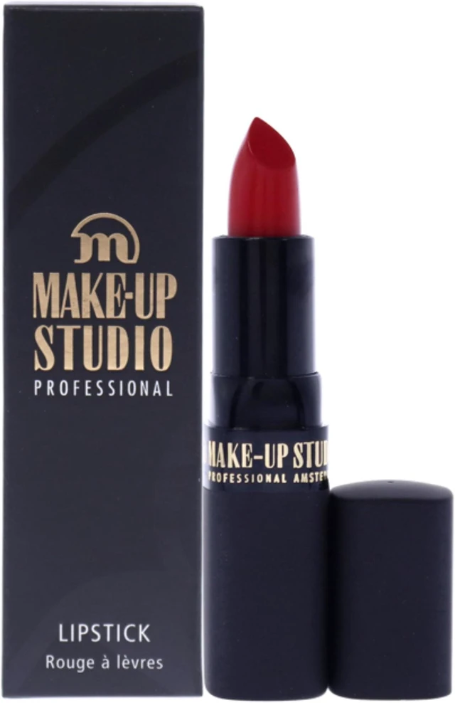 Alt view image 2 of 2 - Lipstick - 14 by Make-Up Studio for Women - 0.13 oz Lipstick