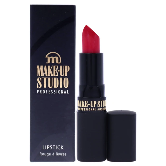 Alt view image 2 of 2 - Lipstick - 16 by Make-Up Studio for Women - 0.13 oz Lipstick