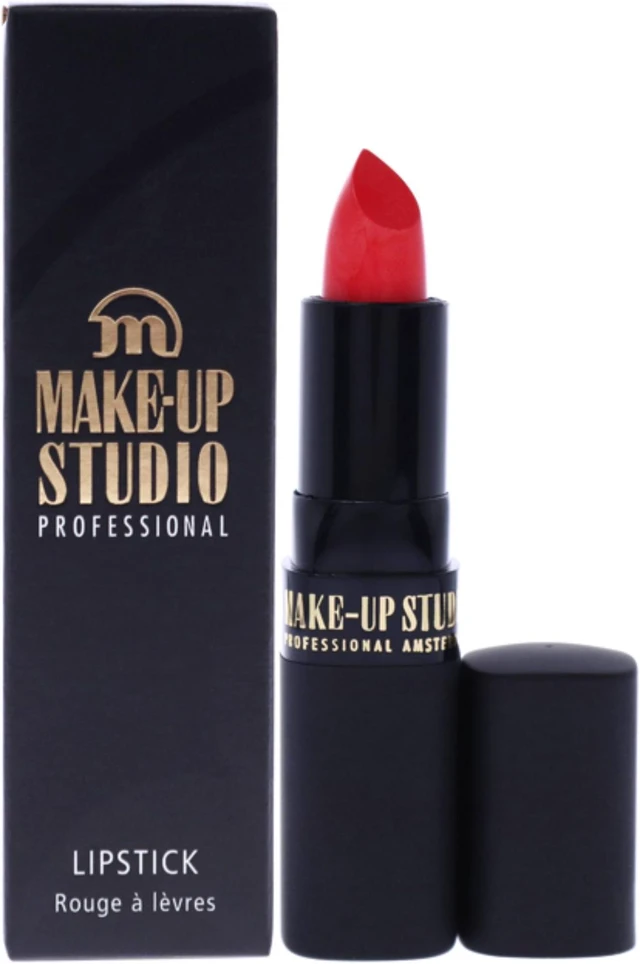 Alt view image 2 of 2 - Lipstick - 31 by Make-Up Studio for Women - 0.13 oz Lipstick