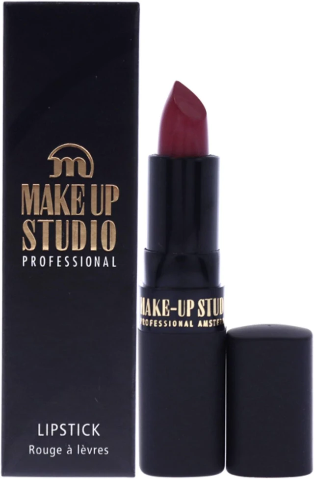 Alt view image 2 of 2 - Lipstick - 79 by Make-Up Studio for Women - 0.13 oz Lipstick