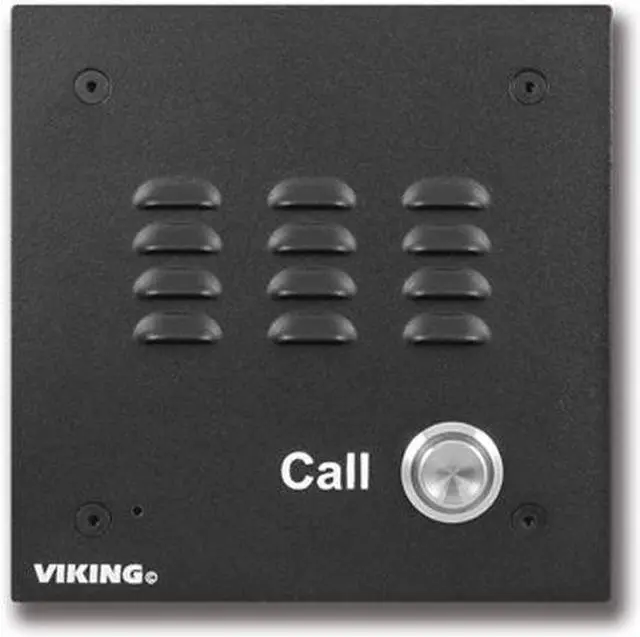 Alt view image 6 of 8 - Voip Speaker Phone