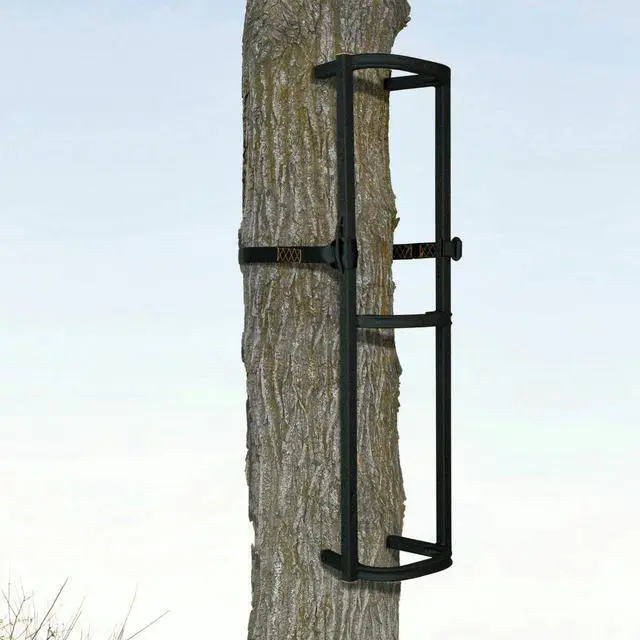 Main image of Muddy STAGGER-STEP 3-PACK CLIMBING STEPS