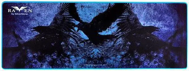 Alt view image 3 of 10 - Mouse PAD 850mm X 300mm