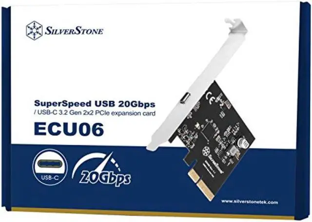 Alt view image 7 of 14 - M.2 SSD Screw Kit for ASUS & MSI Motherboard Mounting Accessories