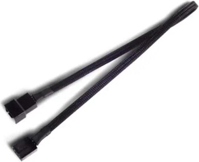 Main image of PWM Fan Splitter Cable 1 to  3
