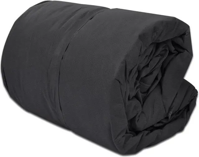 Alt view image 7 of 12 - Camper/Trailer Carav Cover L