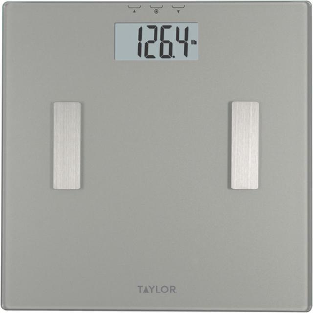 Taylor Body Analyzer Scale