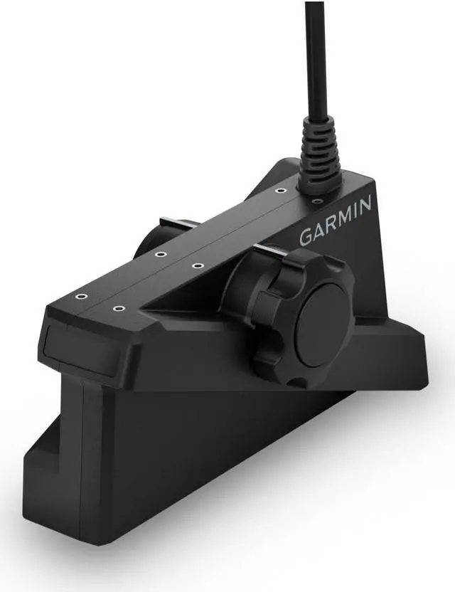 Main image of Garmin 010-02719-10 LiveScope XR LVS62