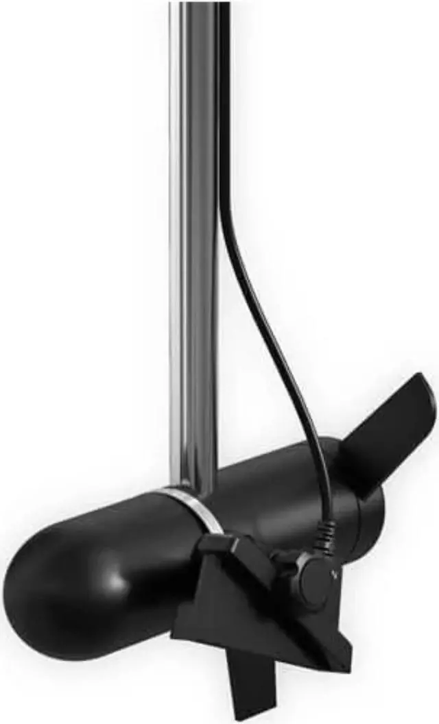 Main image of Garmin 010-02706-10 LiveScope Plus LVS34 (Transducer Only)