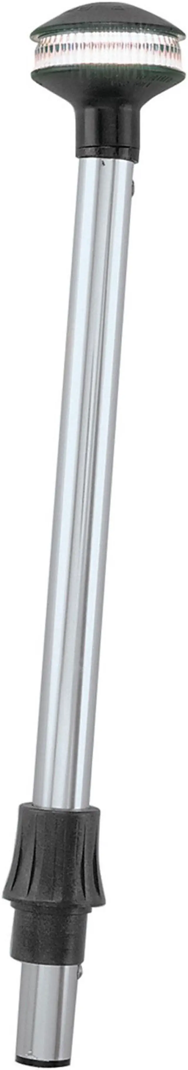 Alt view image 5 of 7 - PERKO 42" ALL-ROUND LIGHT REDUCED GLARE FITS 1045 1047 1440DP5CHR