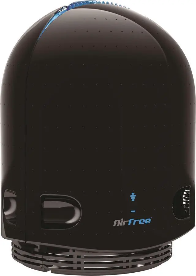 Alt view image 9 of 13 - Airfree P1000 Air Sterilizer