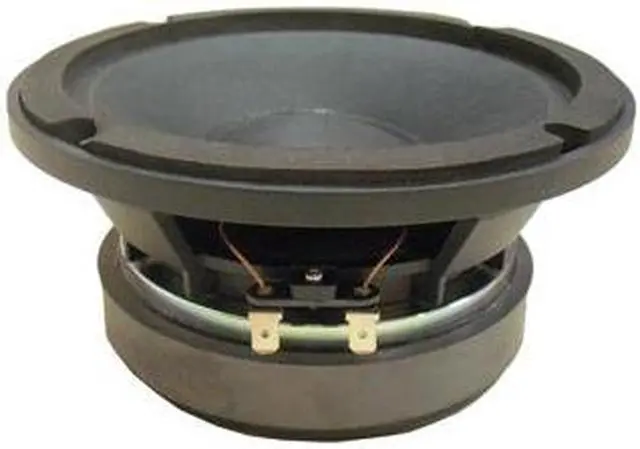 Alt view image 5 of 6 - Beyma 6MI100 1000W, 6.5, 8 Ohms, Midrange Speaker