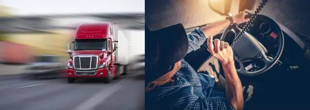 Alt view image 6 of 6 - (BC23A) Bearcat 15-Watt Amplified External Communications Speaker. Durable Rugged Design, Perfect for Amplifying Scanners, CB Radios, and Other Communications Receivers. , Black