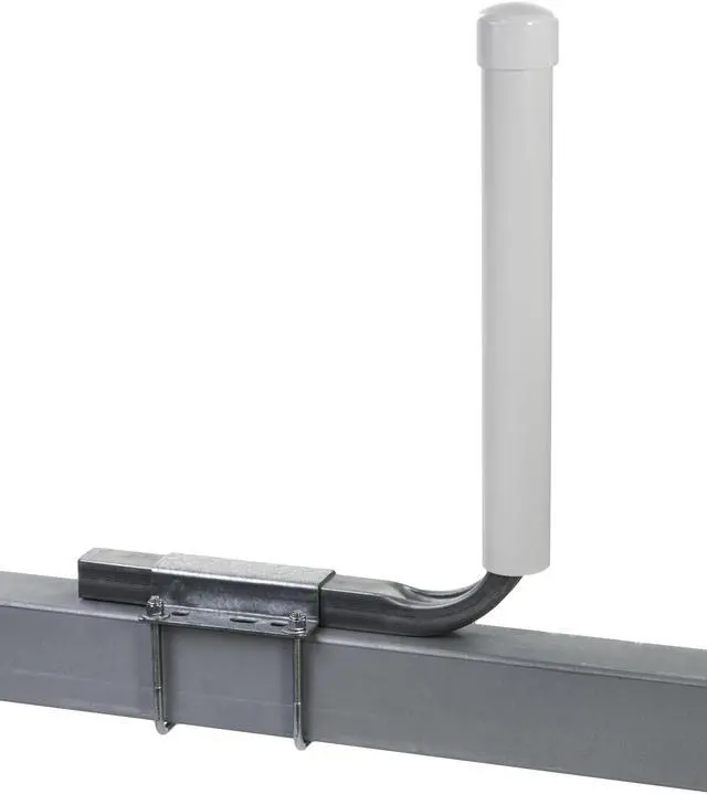 Main image of CE Smith Trailer Pontoon Guide-On